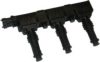 MEAT & DORIA 10326 Ignition Coil